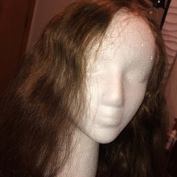 SOLD - Picture 1 of 5